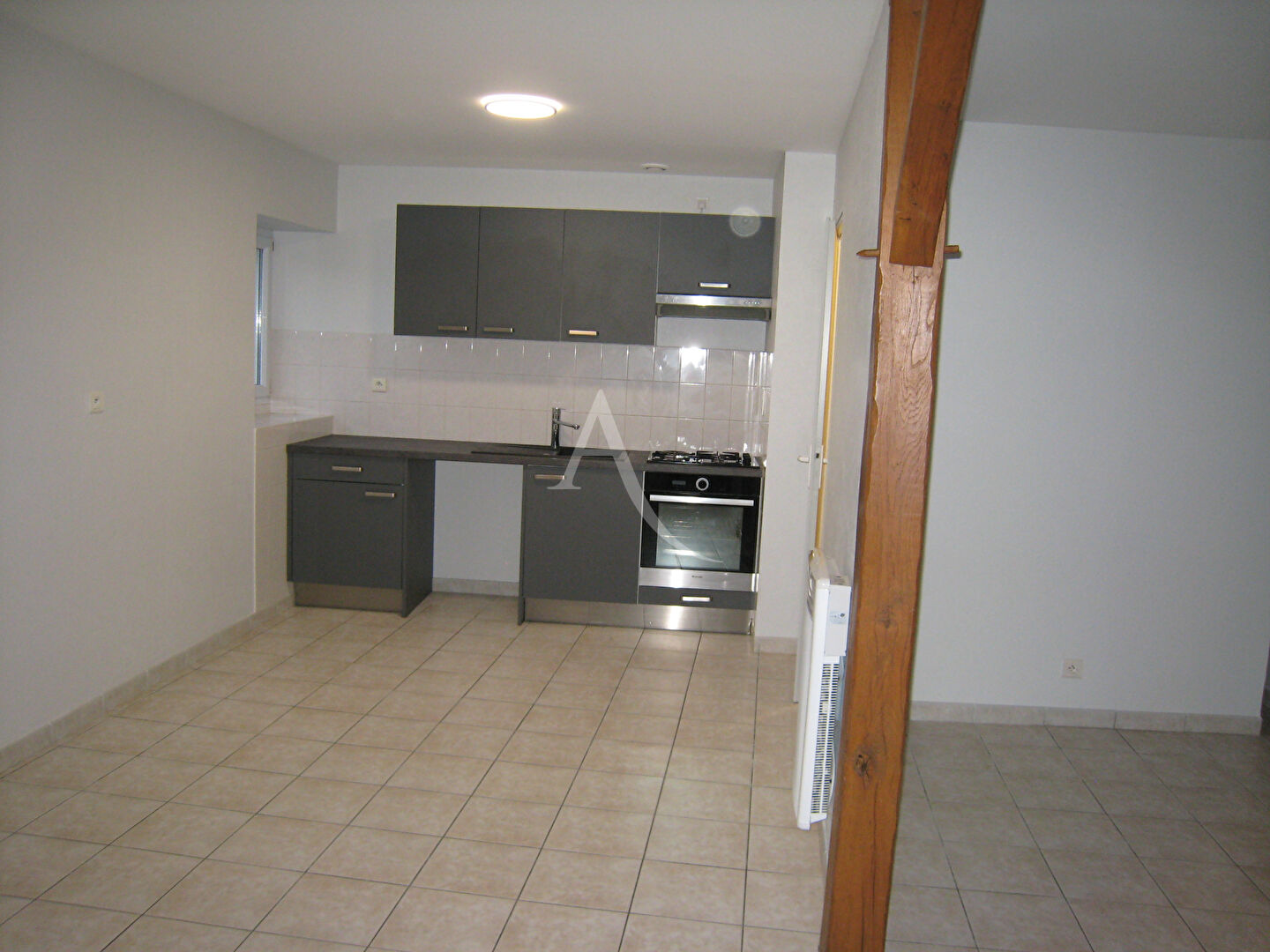 Photo Maison Les Herbiers 4 pièce(s) 98 m2 . image 3/6