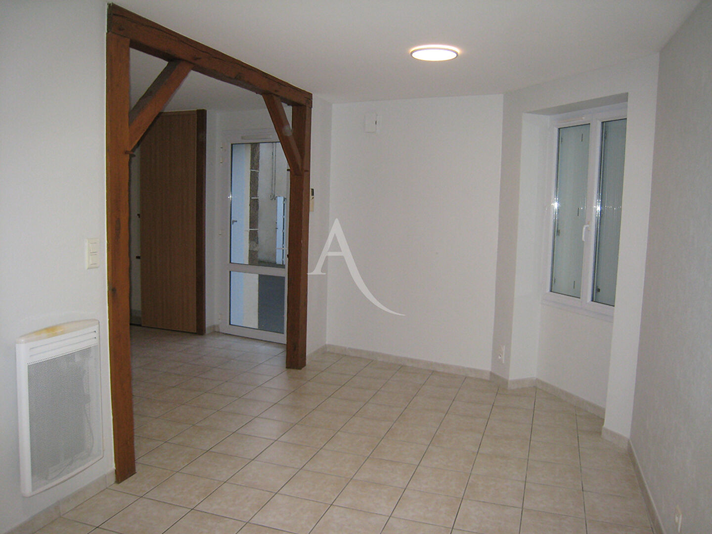 Photo Maison Les Herbiers 4 pièce(s) 98 m2 . image 4/6