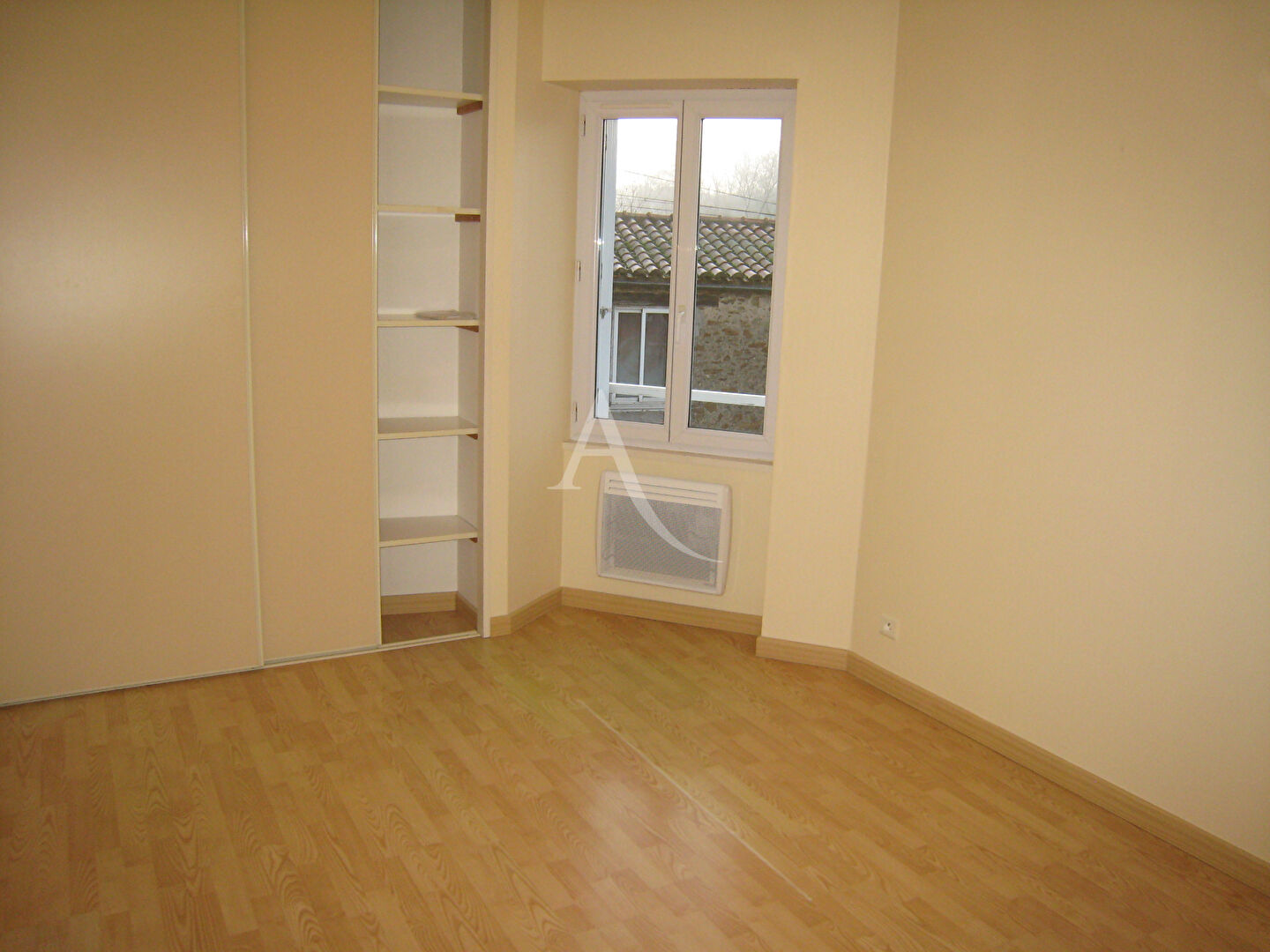 Photo Maison Les Herbiers 4 pièce(s) 98 m2 . image 6/6