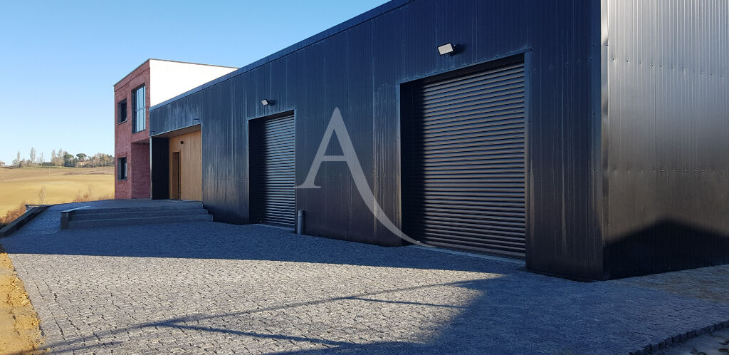 Agence immobilière de L'ADRESSE CARE IMMOBILIER - L'ADRESSE CARE IMMOBILIER