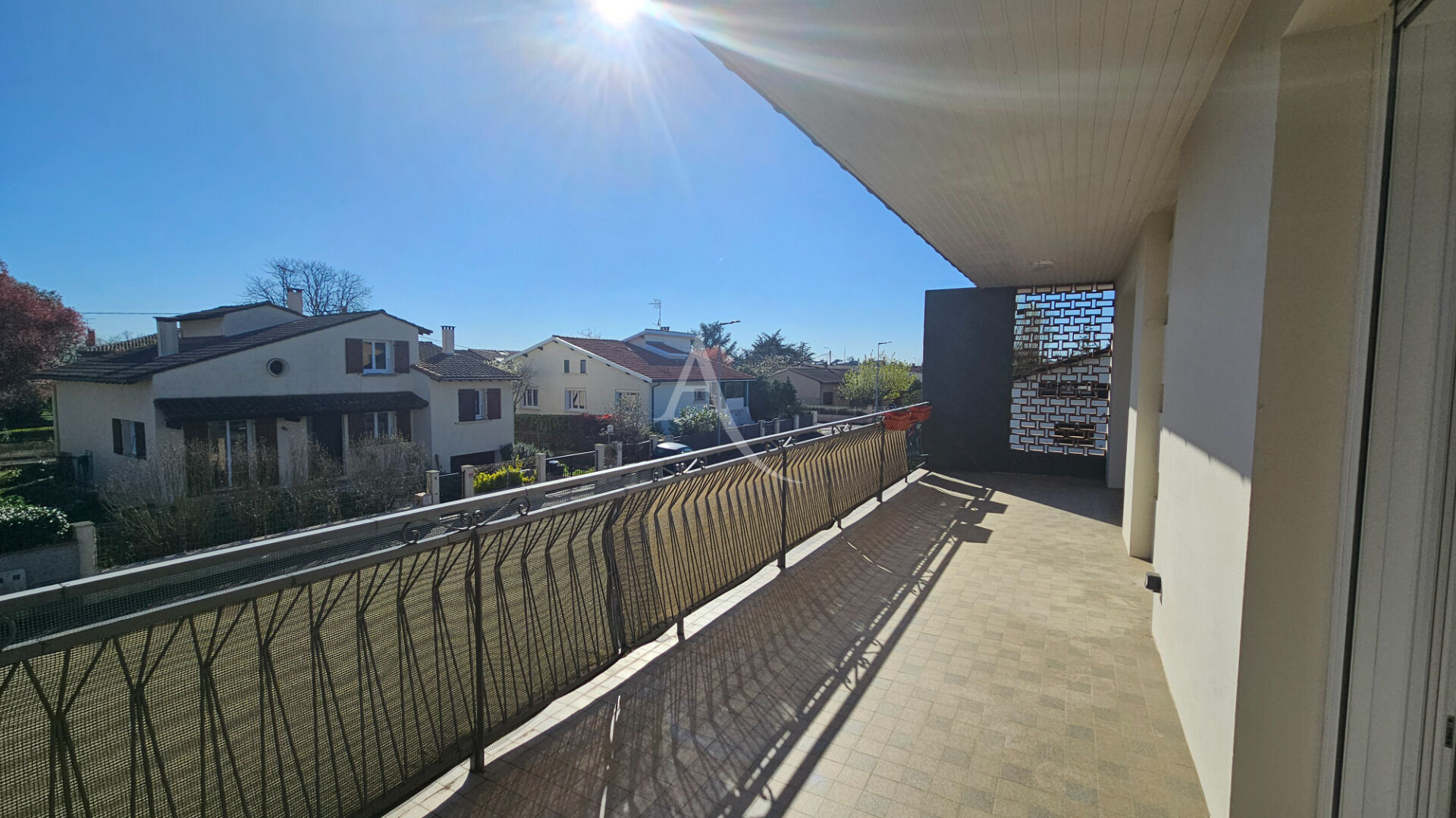 Agence immobilière de L'ADRESSE CARE IMMOBILIER - L'ADRESSE CARE IMMOBILIER