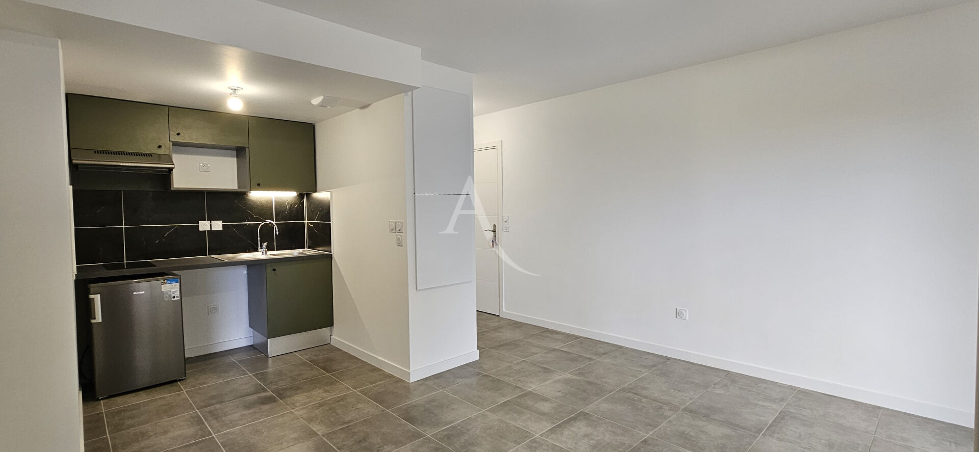 Agence immobilière de L'ADRESSE CARE IMMOBILIER - L'ADRESSE CARE IMMOBILIER