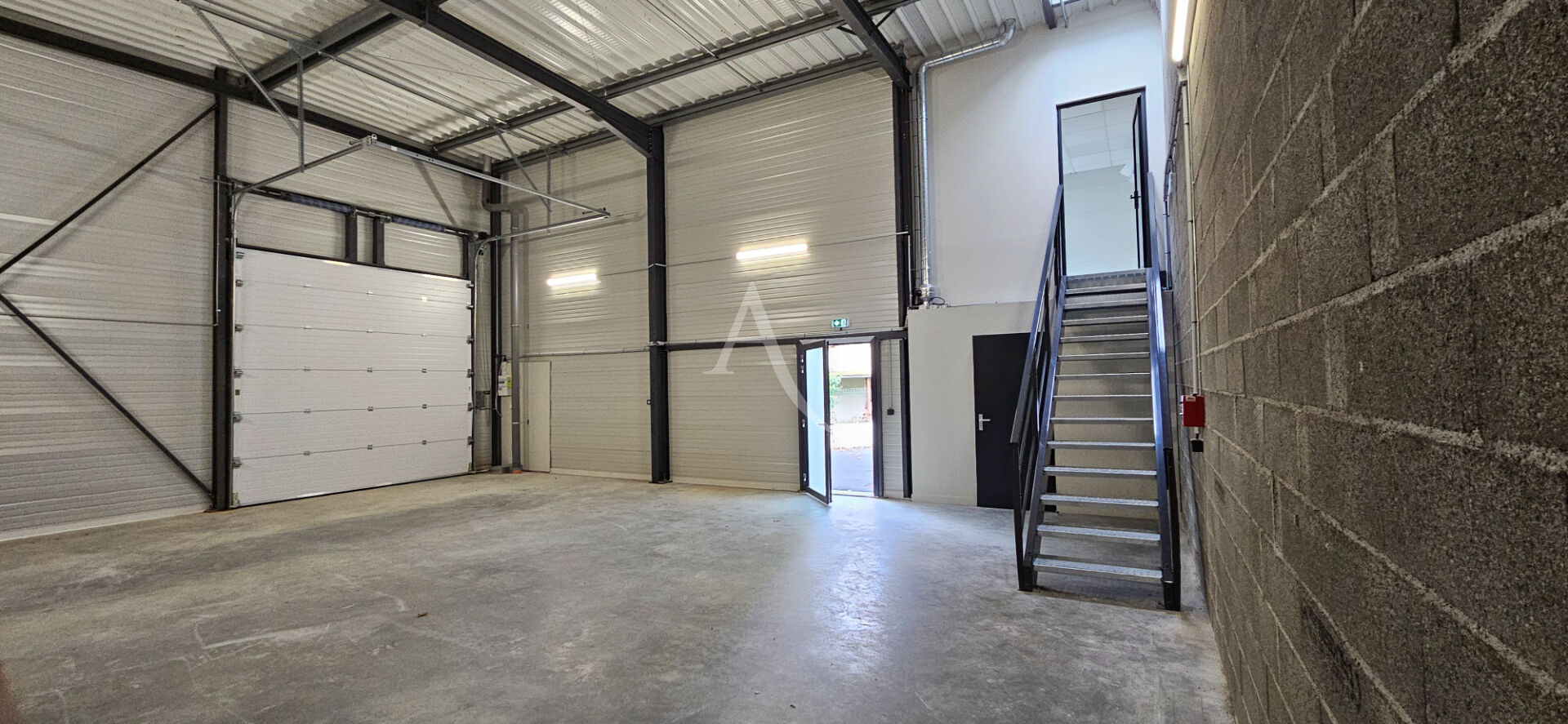 Agence immobilière de L'ADRESSE CARE IMMOBILIER - L'ADRESSE CARE IMMOBILIER