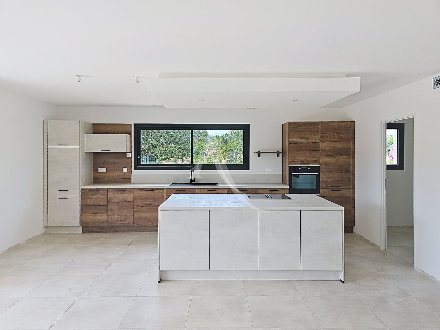 Agence immobilière de L'ADRESSE CARE IMMOBILIER - L'ADRESSE CARE IMMOBILIER