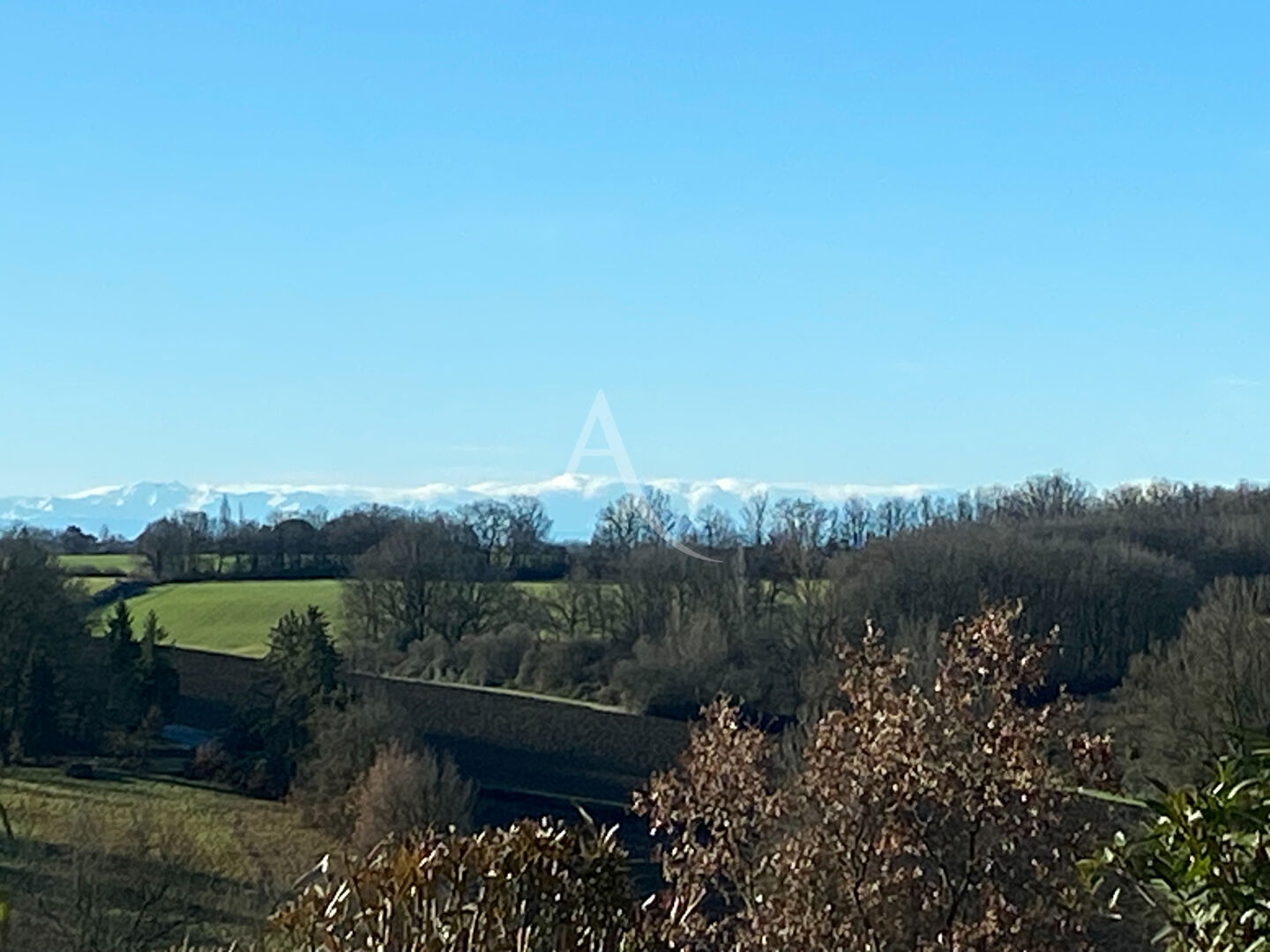 Agence immobilière de L'ADRESSE CARE IMMOBILIER - L'ADRESSE CARE IMMOBILIER