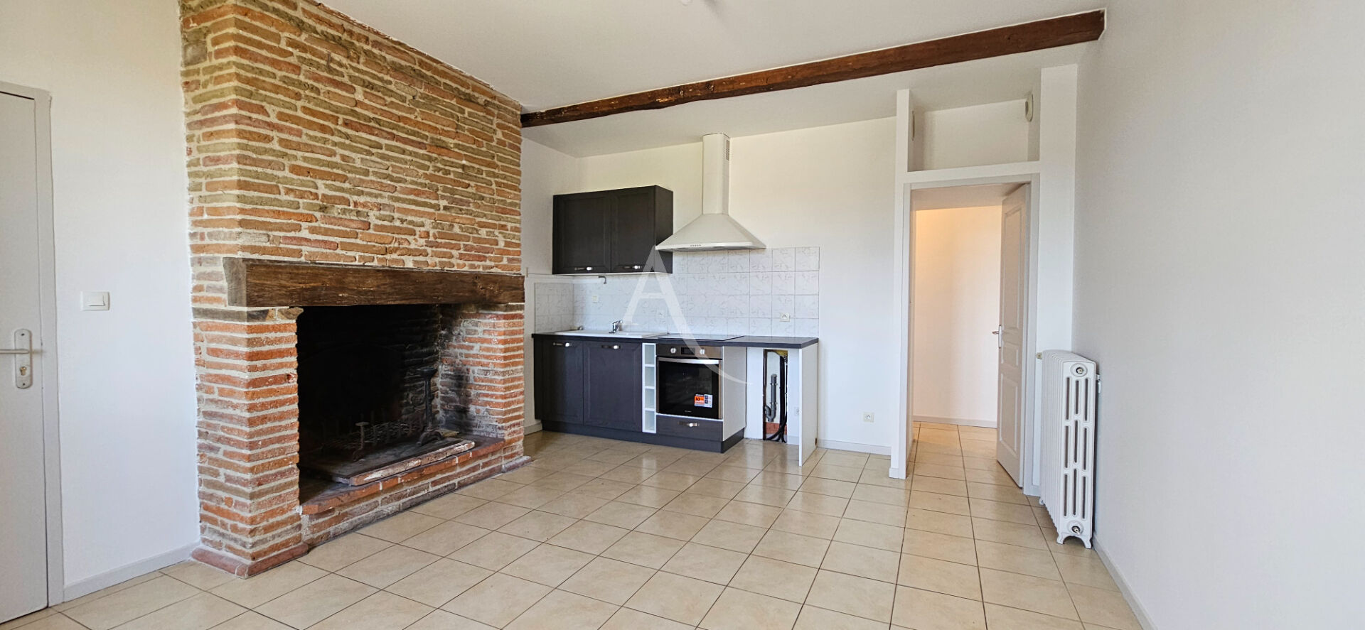 Agence immobilière de L'ADRESSE CARE IMMOBILIER - L'ADRESSE CARE IMMOBILIER