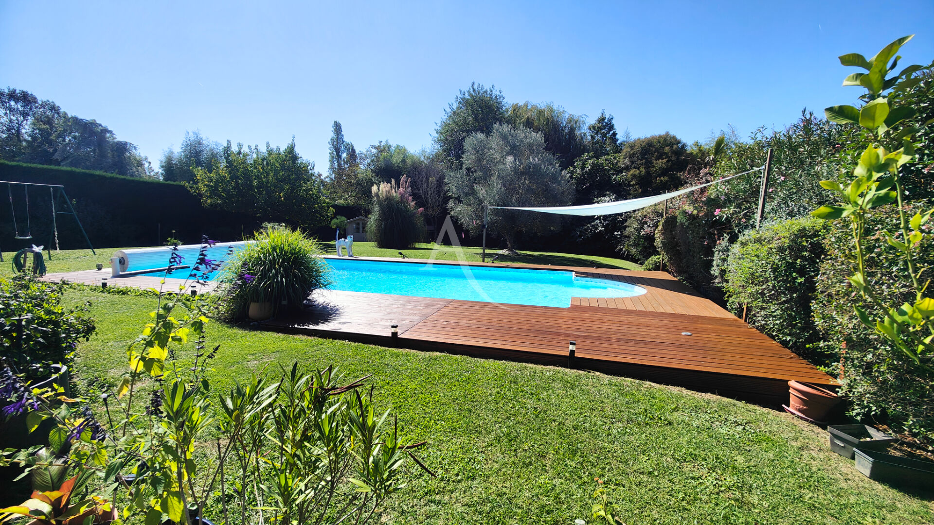 Agence immobilière de L'ADRESSE CARE IMMOBILIER - L'ADRESSE CARE IMMOBILIER