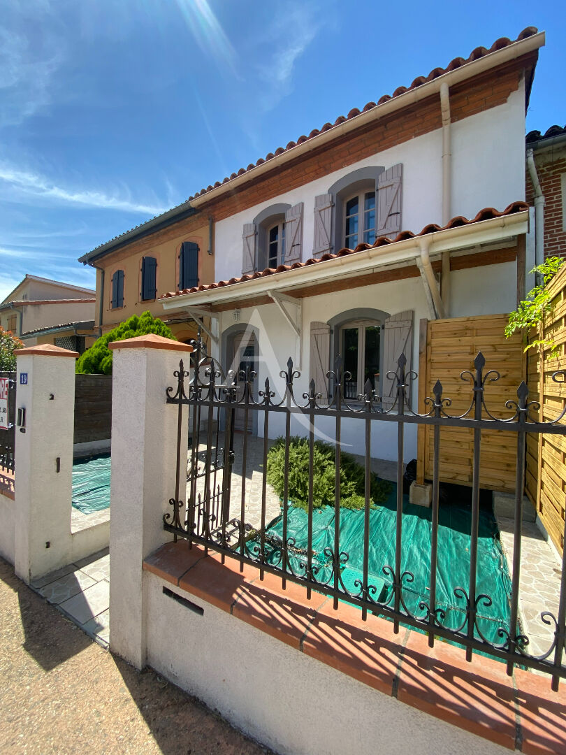 Agence immobilière de L'ADRESSE CARE IMMOBILIER - L'ADRESSE CARE IMMOBILIER
