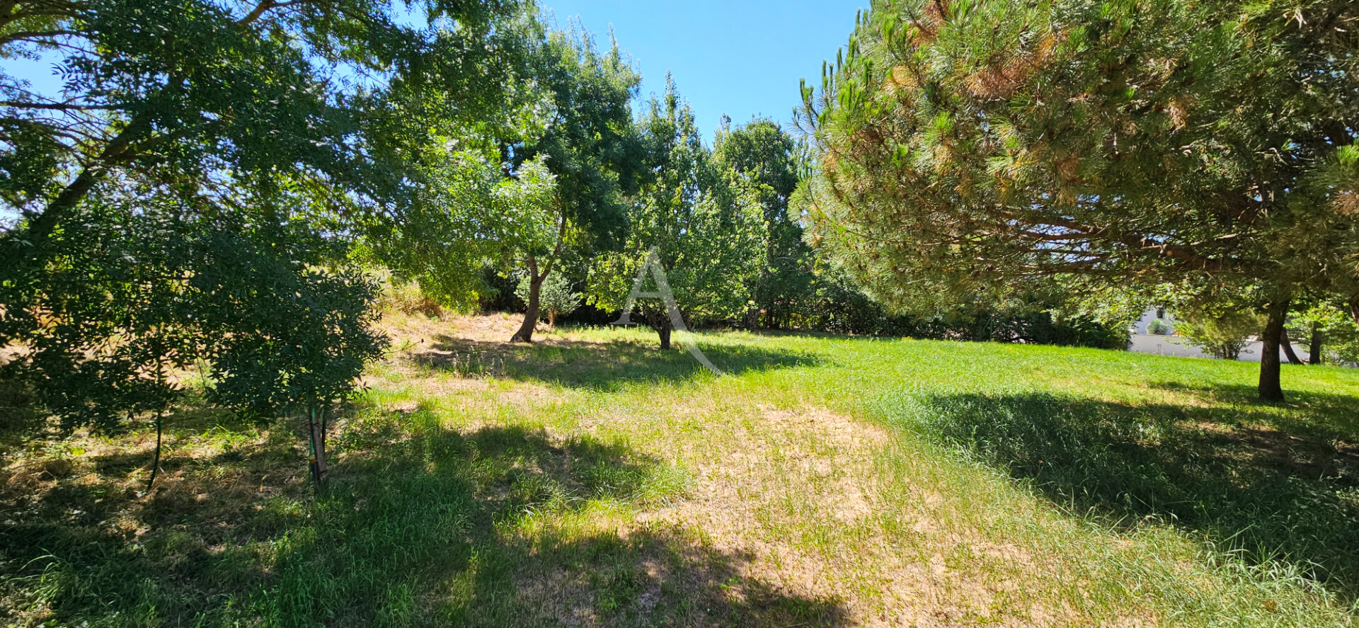 Agence immobilière de L'ADRESSE CARE IMMOBILIER - L'ADRESSE CARE IMMOBILIER