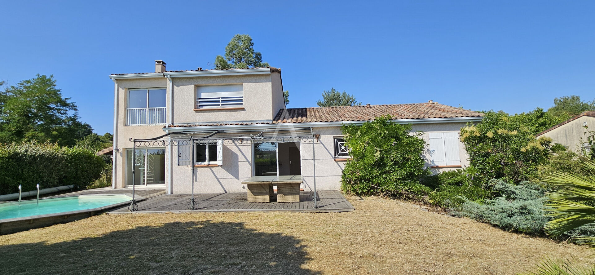 Agence immobilière de L'ADRESSE CARE IMMOBILIER - L'ADRESSE CARE IMMOBILIER