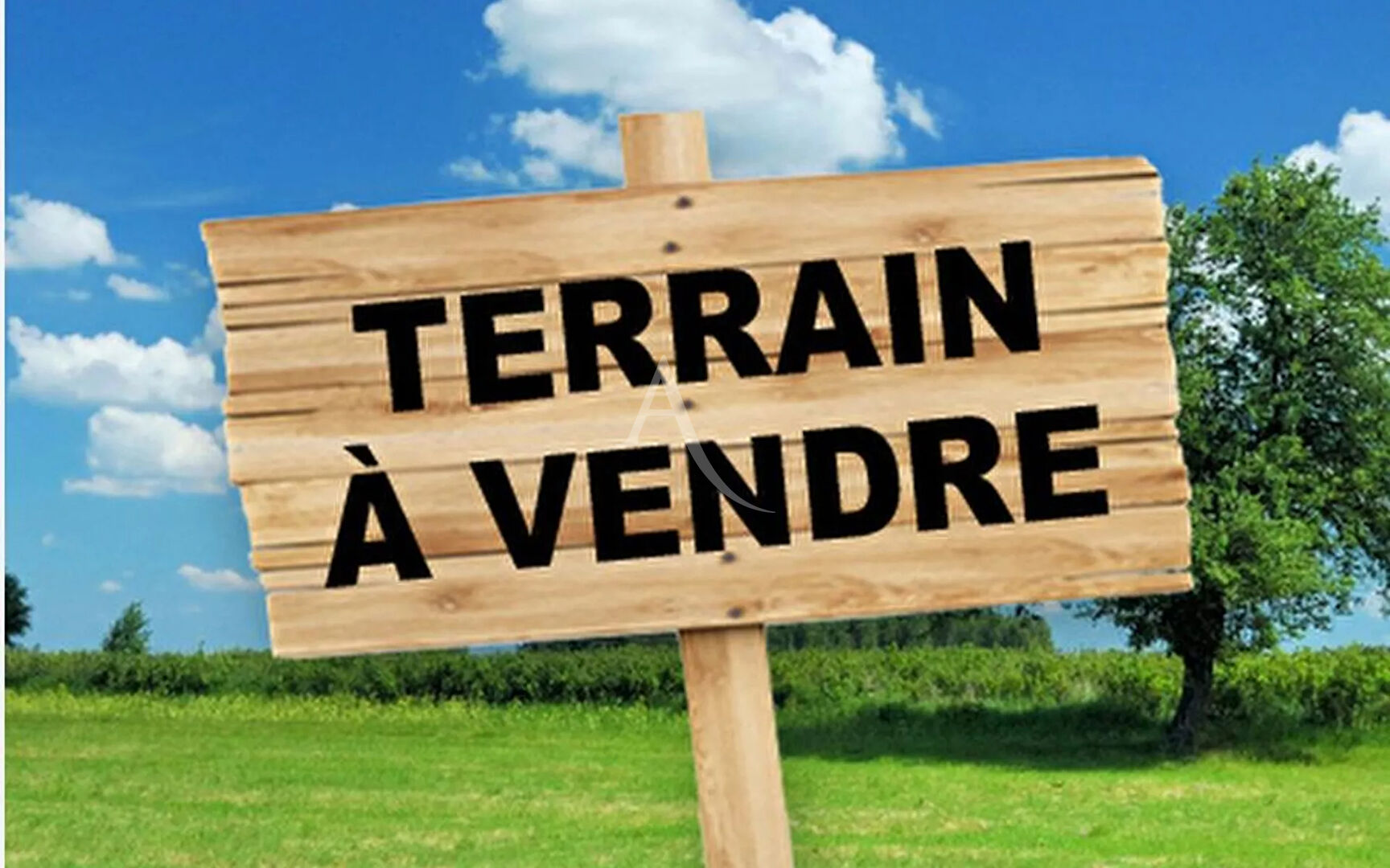 Agence immobilière de L'ADRESSE CARE IMMOBILIER - L'ADRESSE CARE IMMOBILIER
