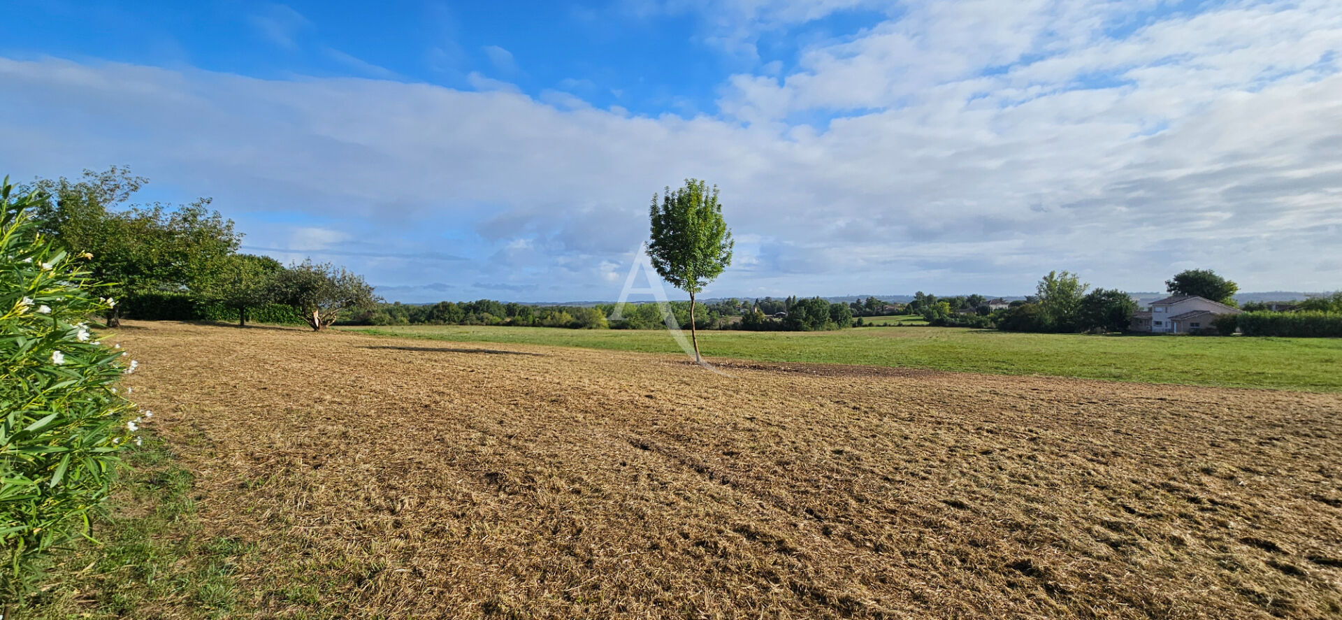 Agence immobilière de L'ADRESSE CARE IMMOBILIER - L'ADRESSE CARE IMMOBILIER