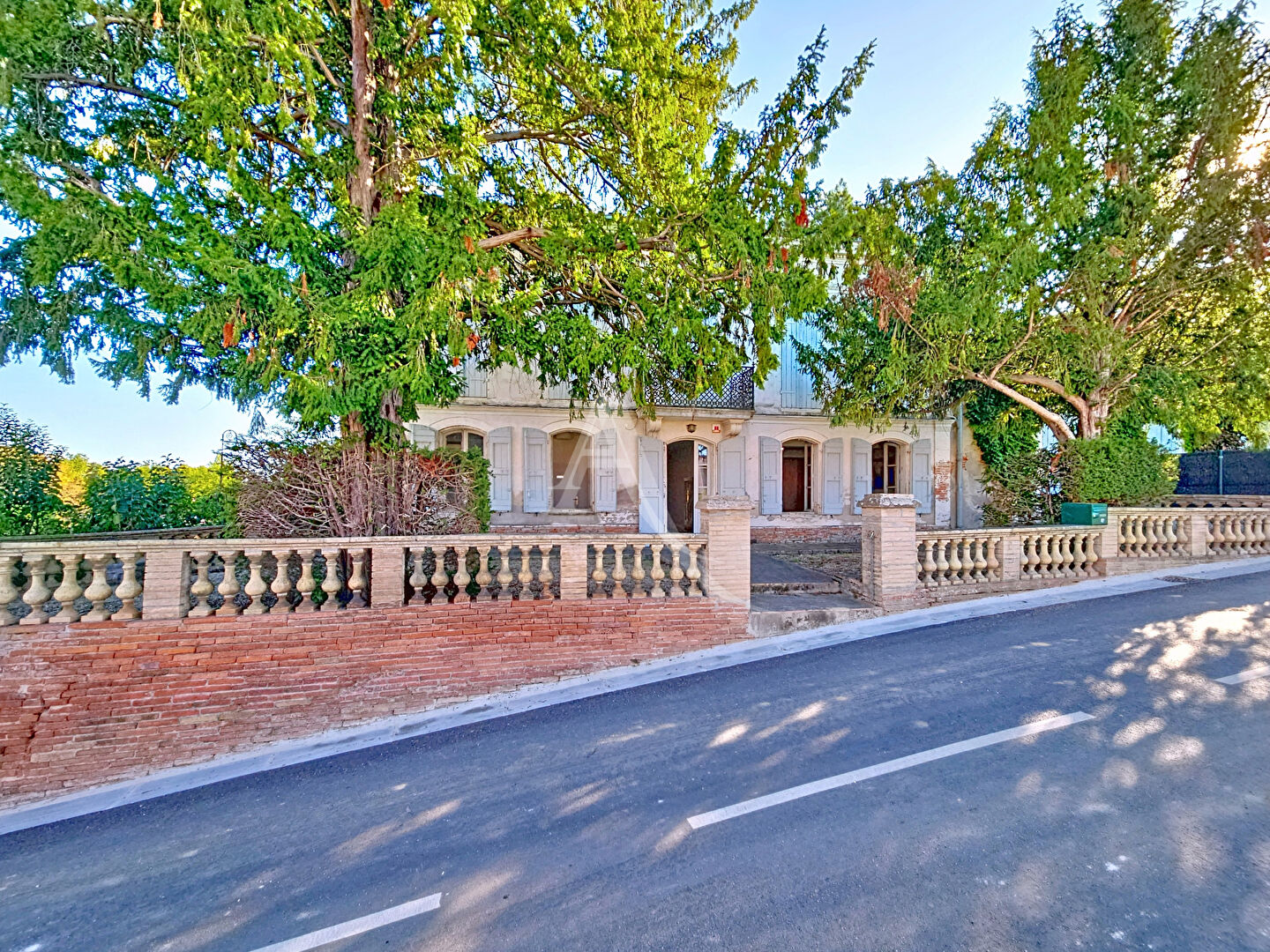 Agence immobilière de L'ADRESSE CARE IMMOBILIER - L'ADRESSE CARE IMMOBILIER