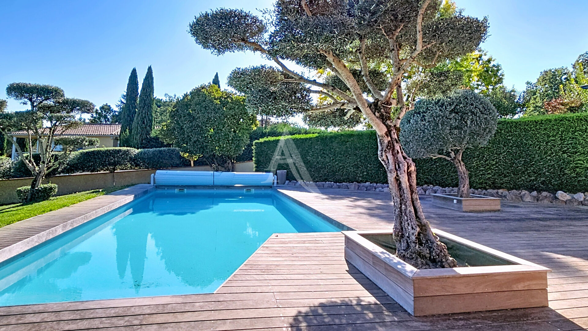 Agence immobilière de L'ADRESSE CARE IMMOBILIER - L'ADRESSE CARE IMMOBILIER