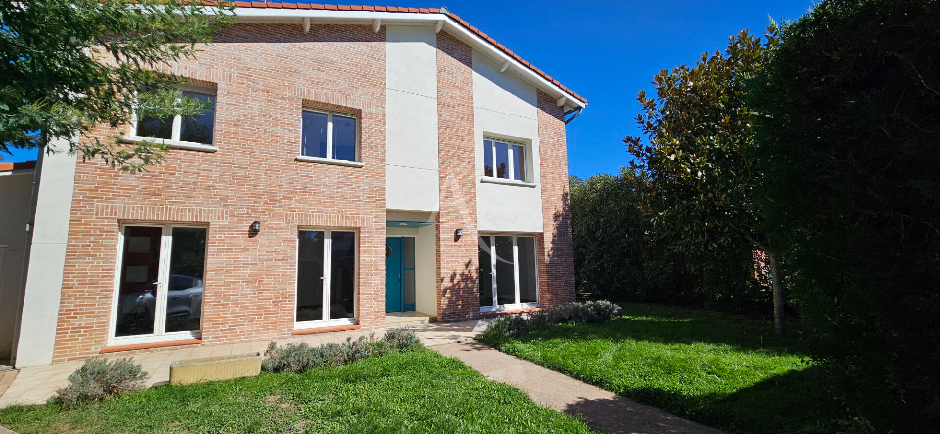 Agence immobilière de L'ADRESSE CARE IMMOBILIER - L'ADRESSE CARE IMMOBILIER