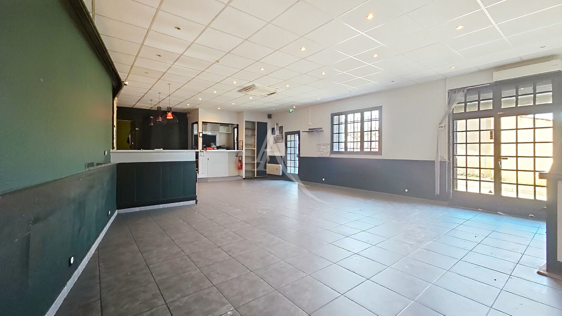 Agence immobilière de L'ADRESSE CARE IMMOBILIER - L'ADRESSE CARE IMMOBILIER