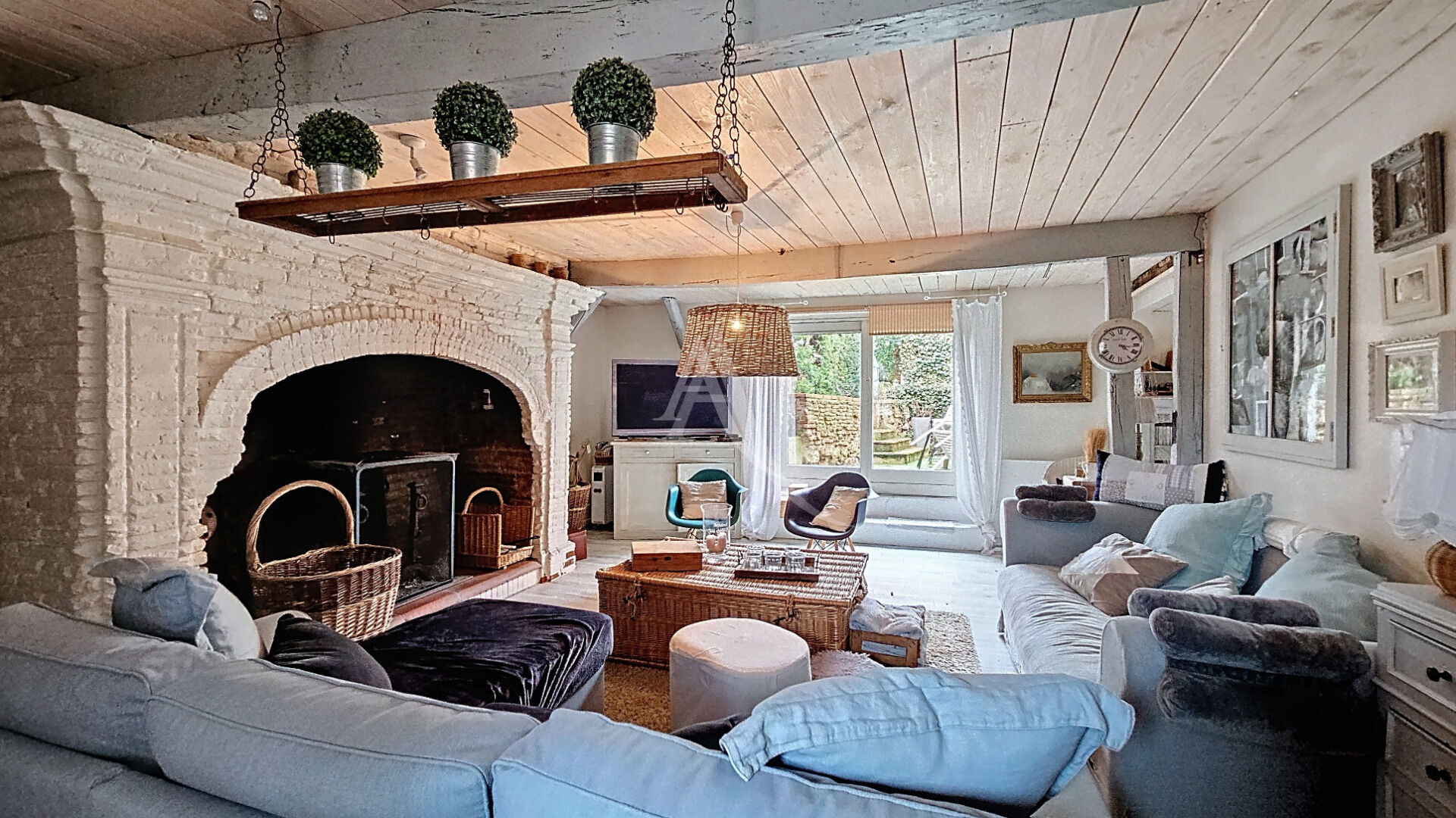 Agence immobilière de L'ADRESSE CARE IMMOBILIER - L'ADRESSE CARE IMMOBILIER