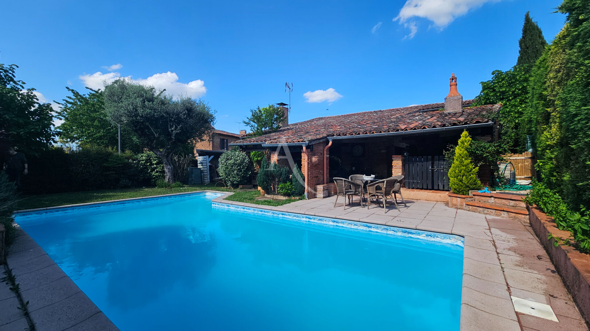Agence immobilière de L'ADRESSE CARE IMMOBILIER - L'ADRESSE CARE IMMOBILIER