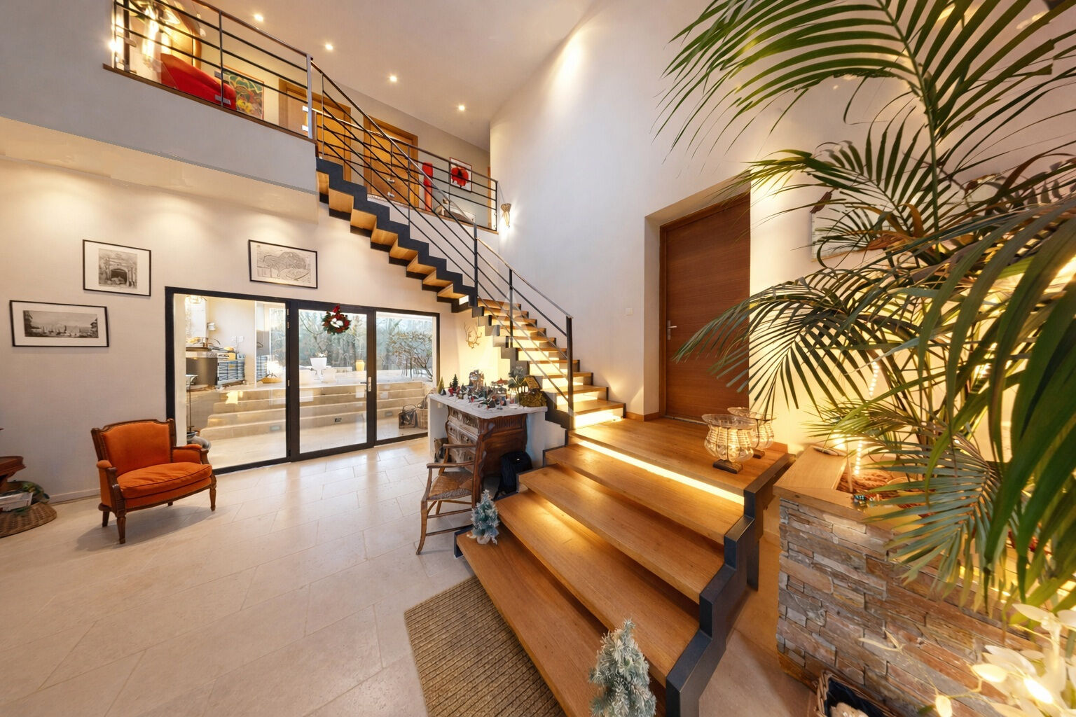 Agence immobilière de L'ADRESSE CARE IMMOBILIER - L'ADRESSE CARE IMMOBILIER