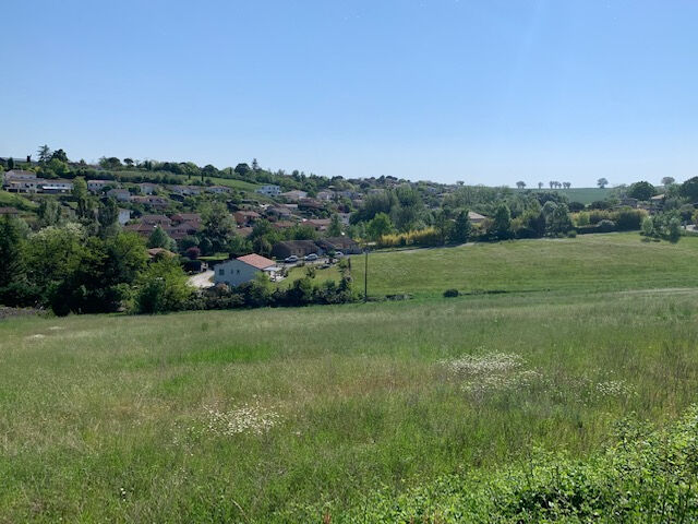 Agence immobilière de LES PORTES DE L'IMMOBILIER - Les portes de l'immobilier
