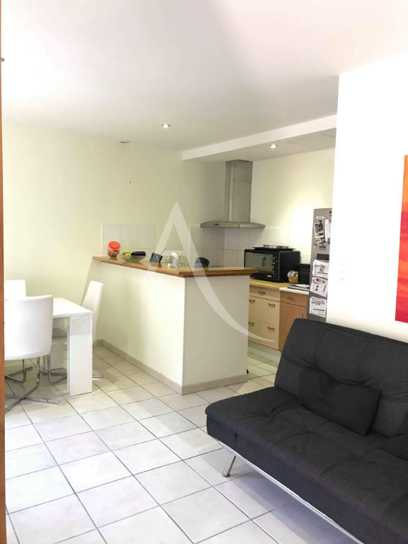 Agence immobilière de LES PORTES DE L'IMMOBILIER - Les portes de l'immobilier