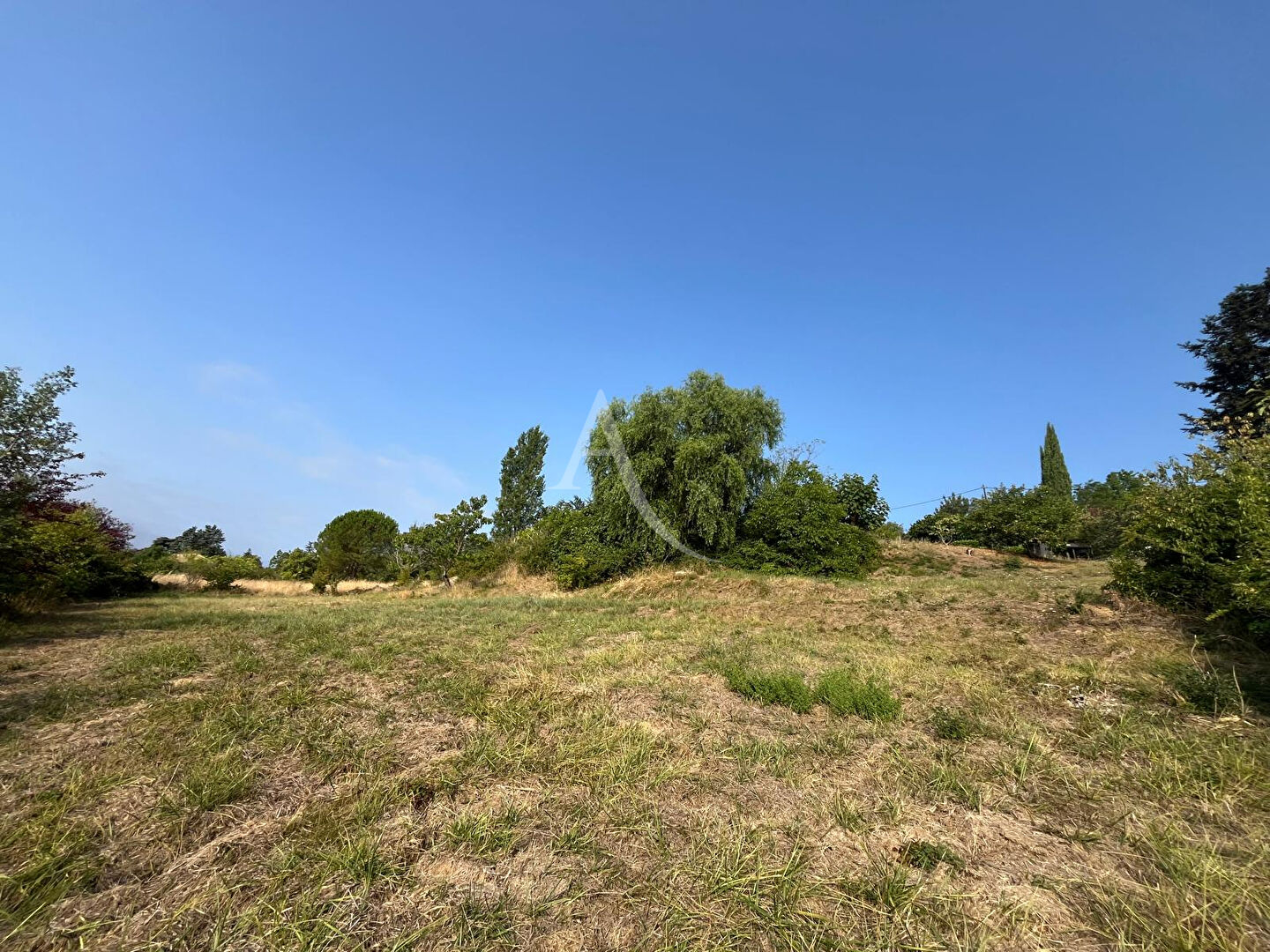 Agence immobilière de LES PORTES DE L'IMMOBILIER - Les portes de l'immobilier