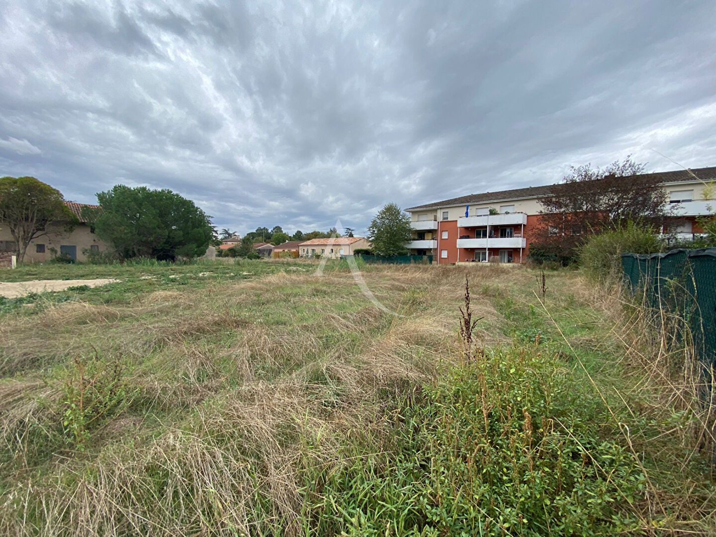 Agence immobilière de LES PORTES DE L'IMMOBILIER - Les portes de l'immobilier