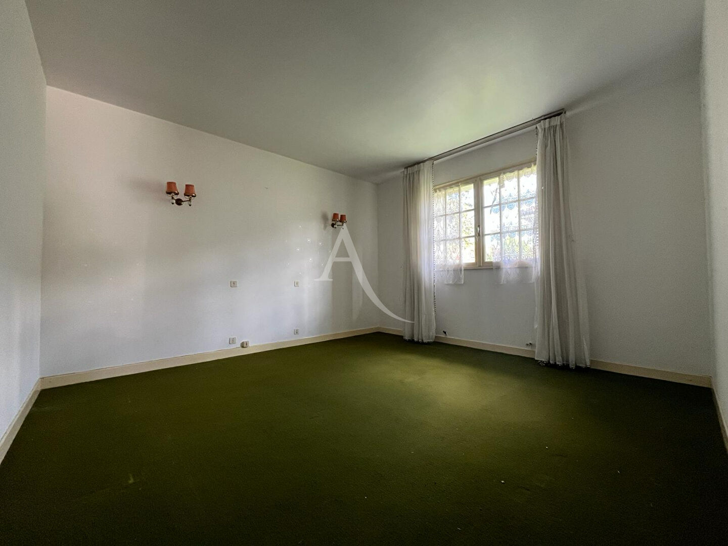 Photo Maison de 128m² environ sur un terrain de 470m² image 5/6