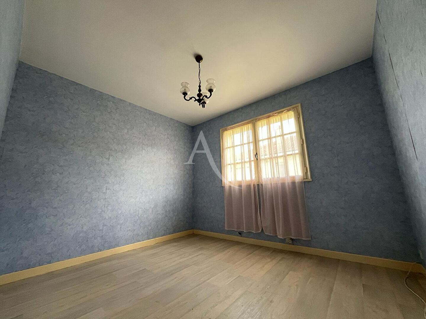 Photo Maison de 128m² environ sur un terrain de 470m² image 6/6