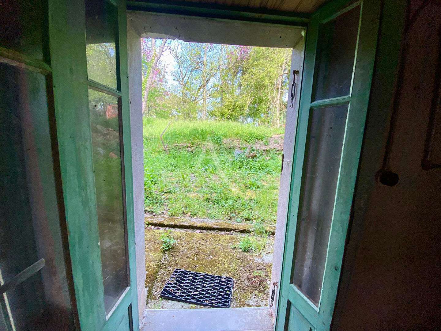 Photo - MAISON DE CARACTERE - Fort Potentiel - image 5/6