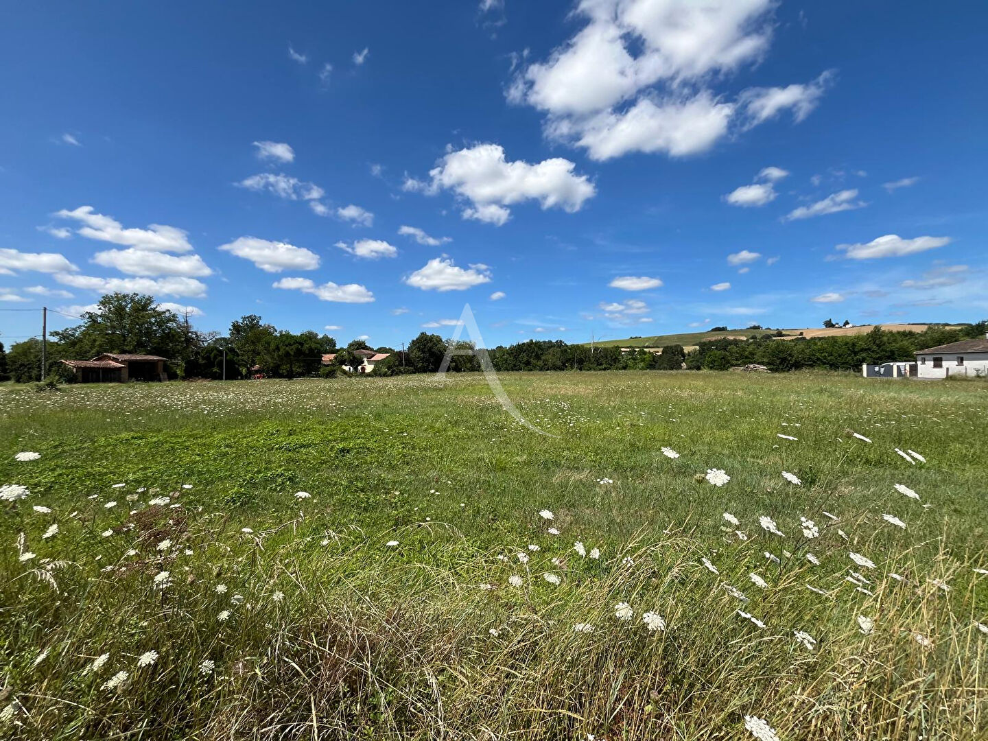 Agence immobilière de LES PORTES DE L'IMMOBILIER - Les portes de l'immobilier