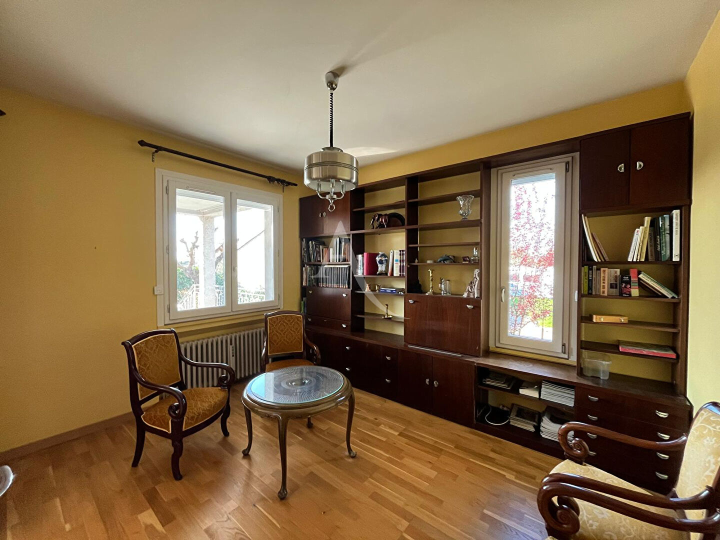 Photo Grande maison de 173m² avec 5 chambres sur la commune de Rabastens ! image 4/6