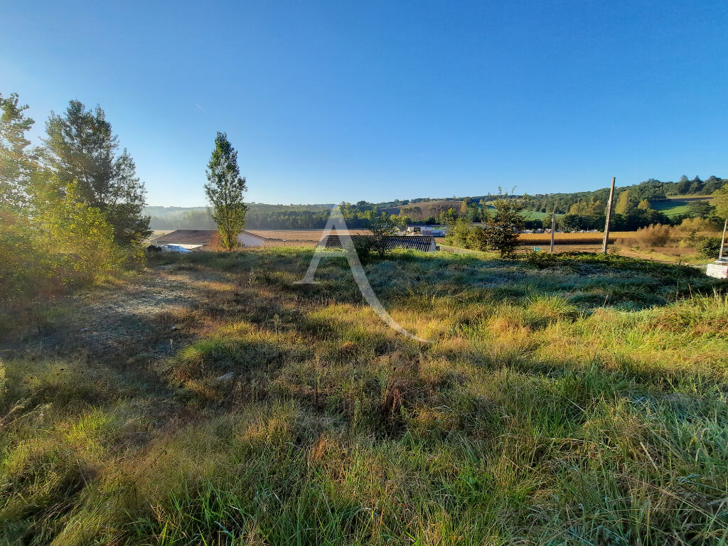 Agence immobilière de LES PORTES DE L'IMMOBILIER - Les portes de l'immobilier