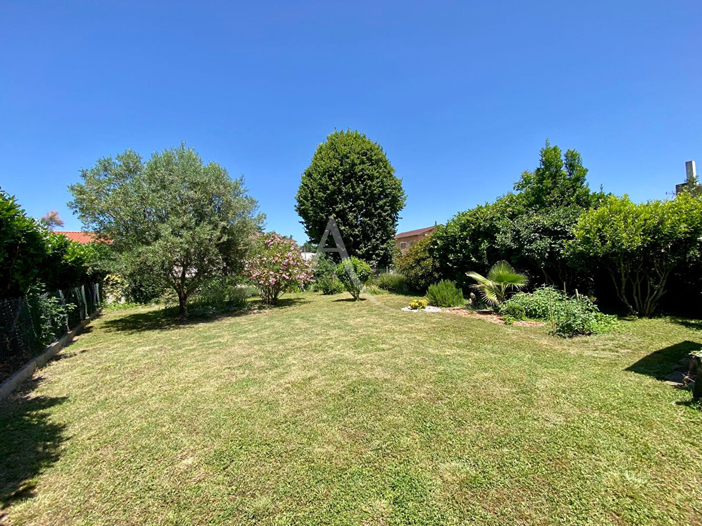 Agence immobilière de LES PORTES DE L'IMMOBILIER - Les portes de l'immobilier
