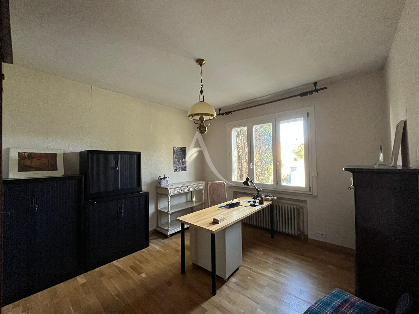 Photo Grande maison de 173m² avec 5 chambres à proximité de St-Sulpice la Pointe ! image 6/6