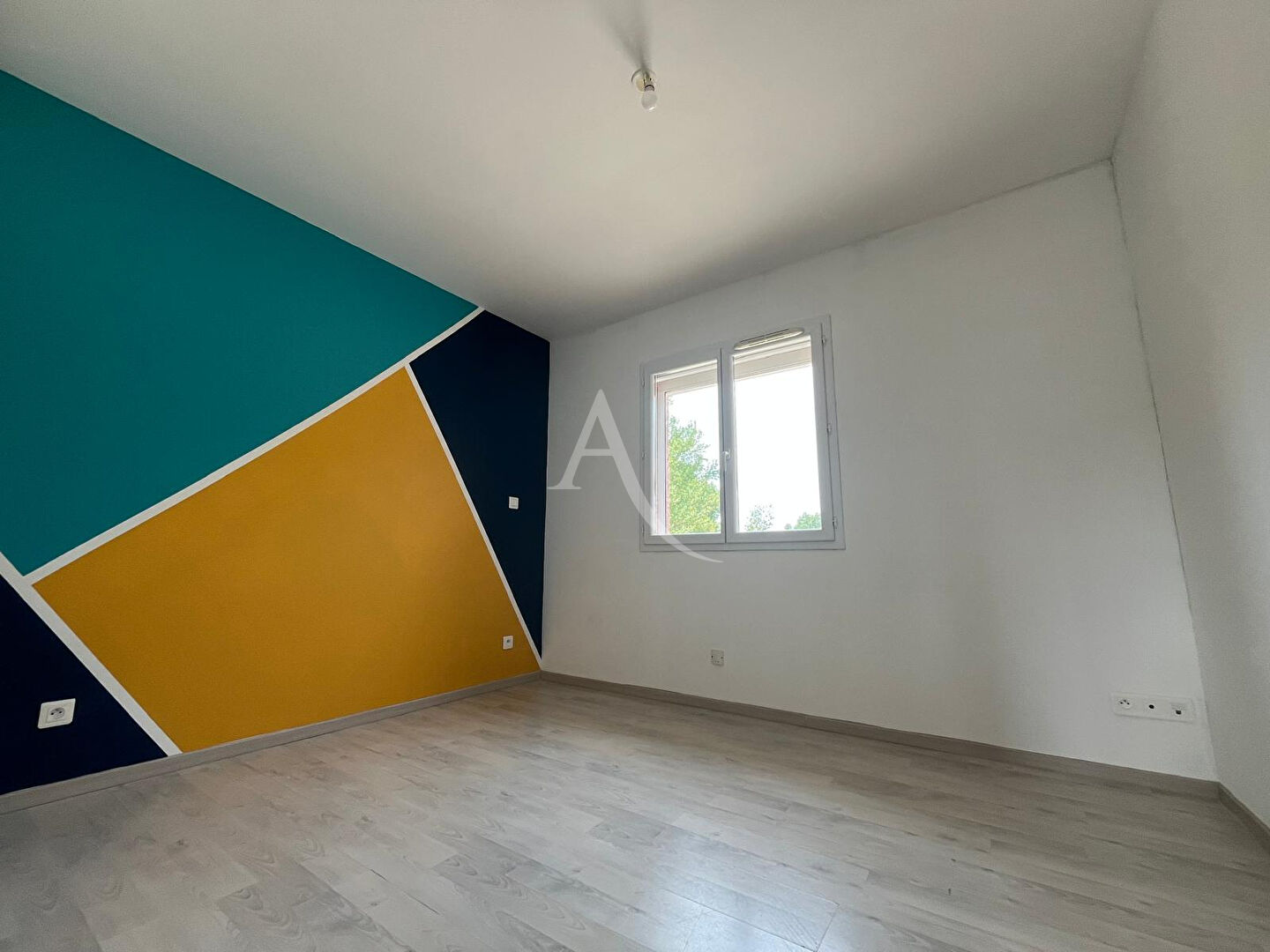 Photo Maison de 111m² avec 4 chambres, garage et piscine sur la commune de Rabastens ! image 5/6