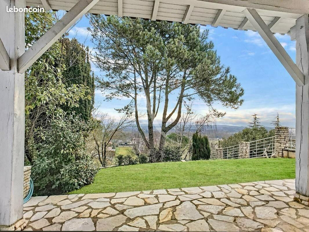 Agence immobilière de LES PORTES DE L'IMMOBILIER - Les portes de l'immobilier