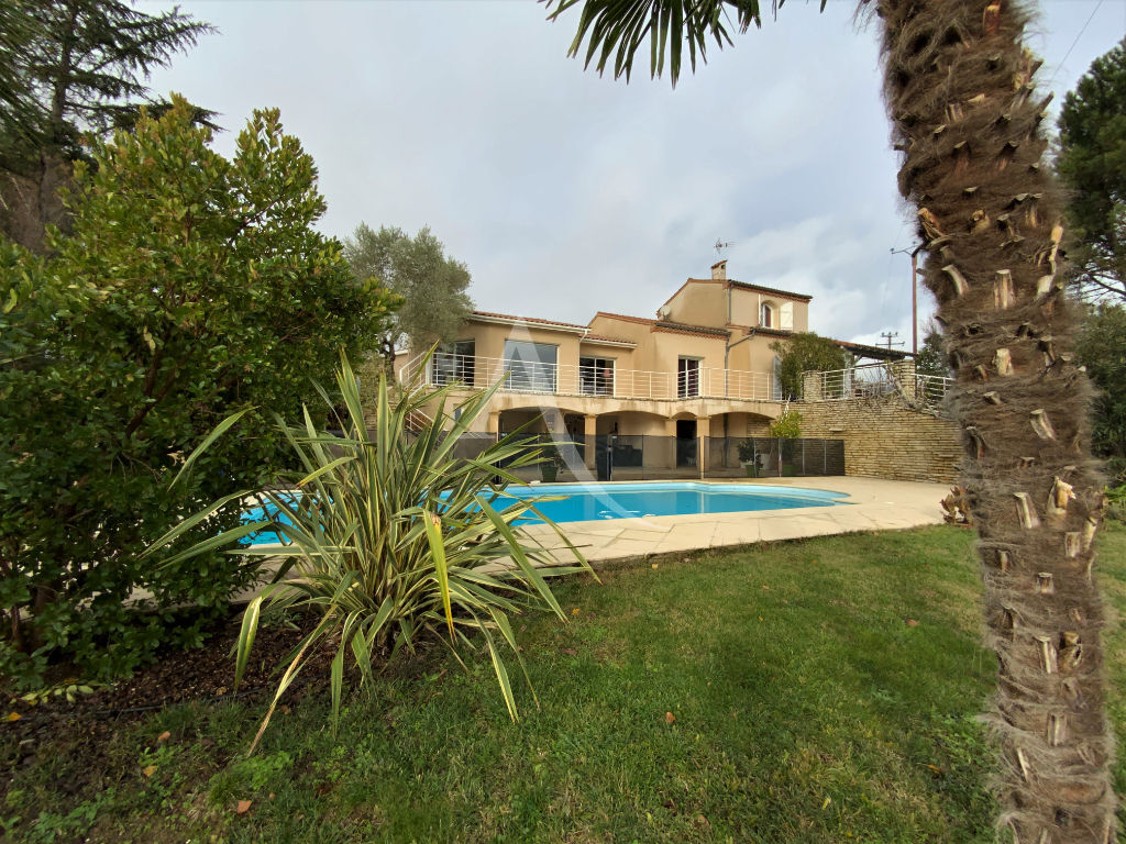 Agence immobilière de LES PORTES DE L'IMMOBILIER - Les portes de l'immobilier