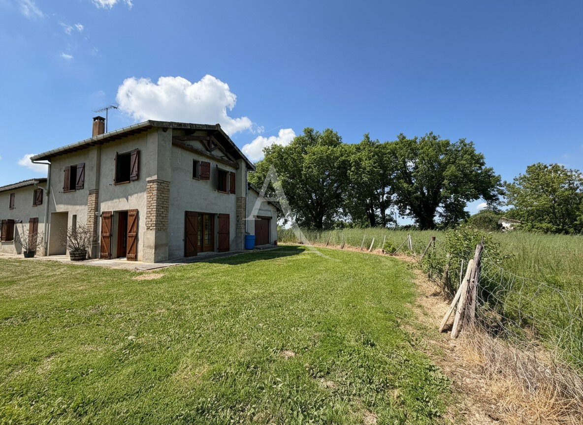 Agence immobilière de LES PORTES DE L'IMMOBILIER - Les portes de l'immobilier