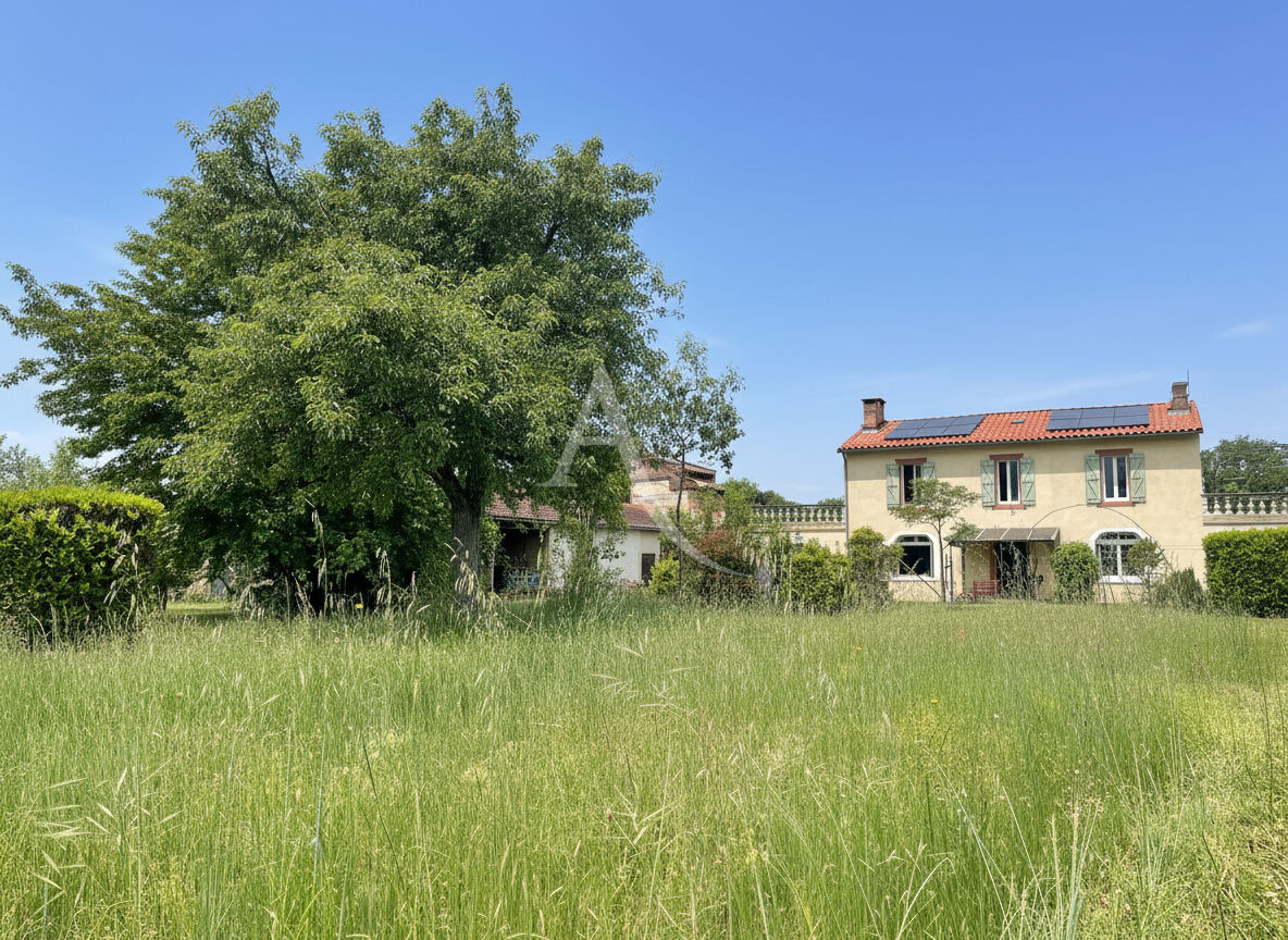Agence immobilière de LES PORTES DE L'IMMOBILIER - Les portes de l'immobilier