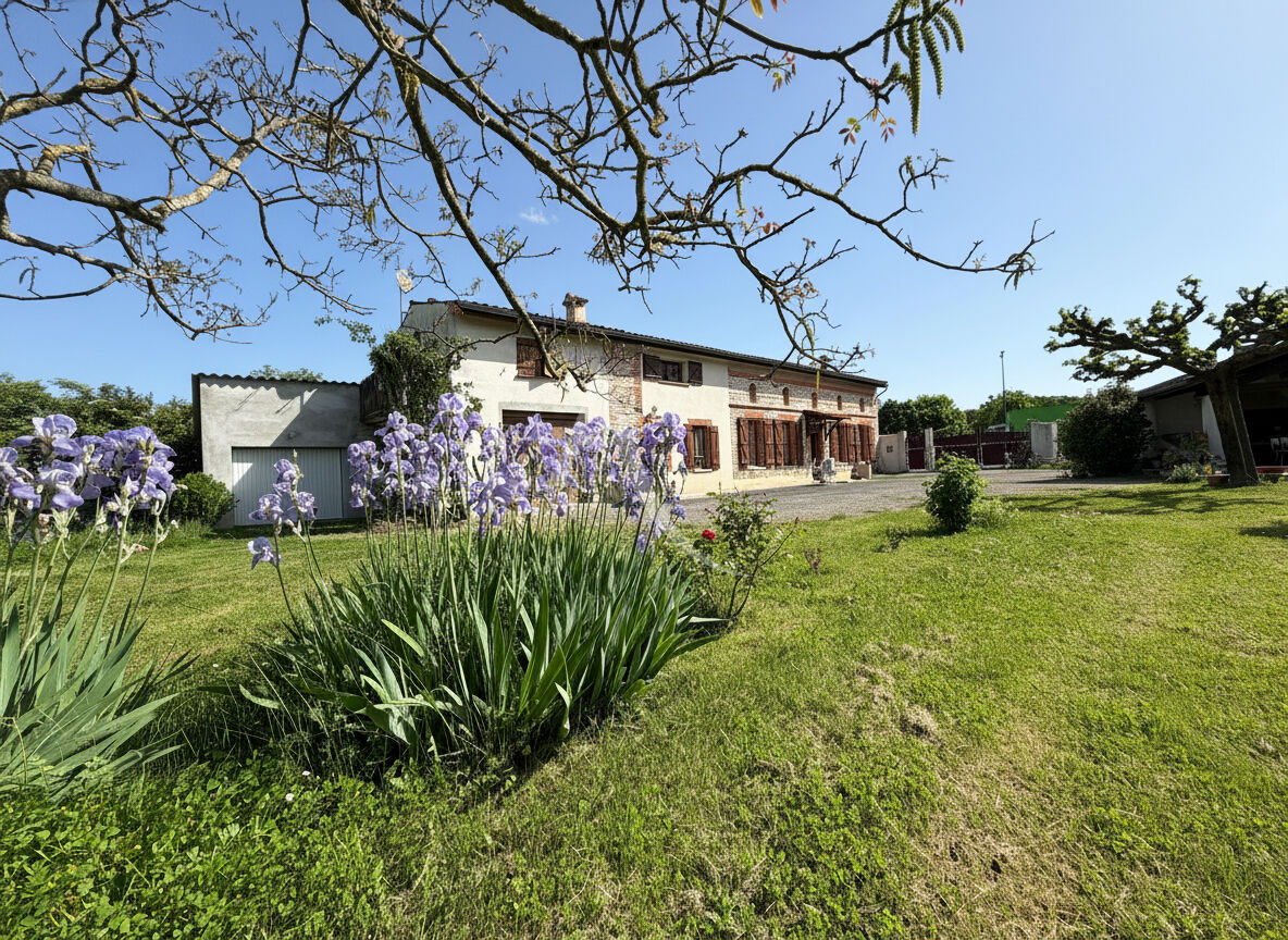 Agence immobilière de LES PORTES DE L'IMMOBILIER - Les portes de l'immobilier