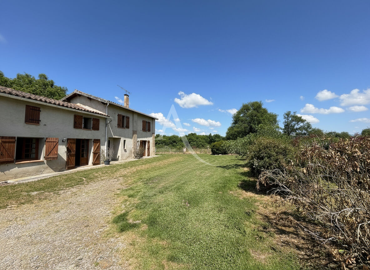 Agence immobilière de LES PORTES DE L'IMMOBILIER - Les portes de l'immobilier