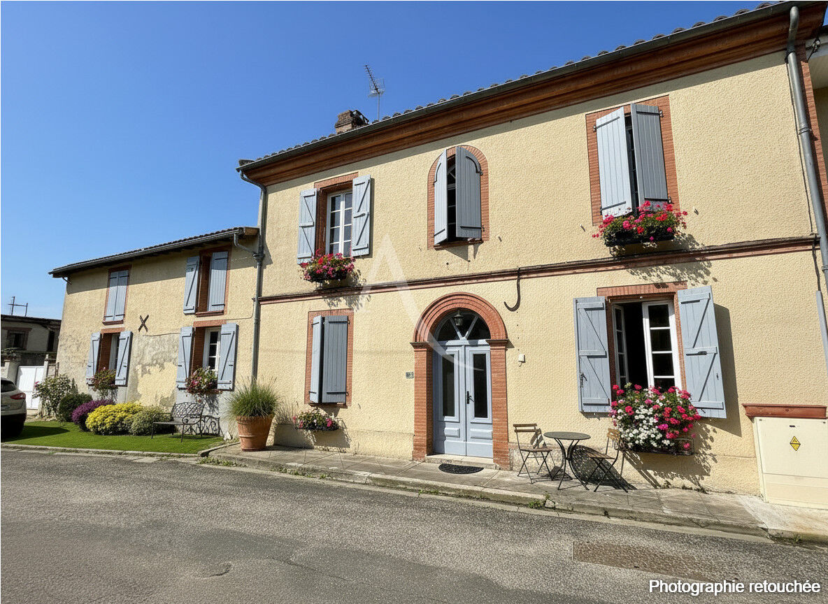Agence immobilière de LES PORTES DE L'IMMOBILIER - Les portes de l'immobilier