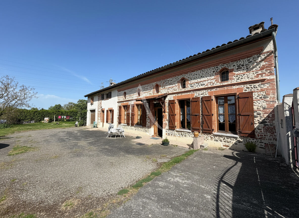 Agence immobilière de LES PORTES DE L'IMMOBILIER - Les portes de l'immobilier