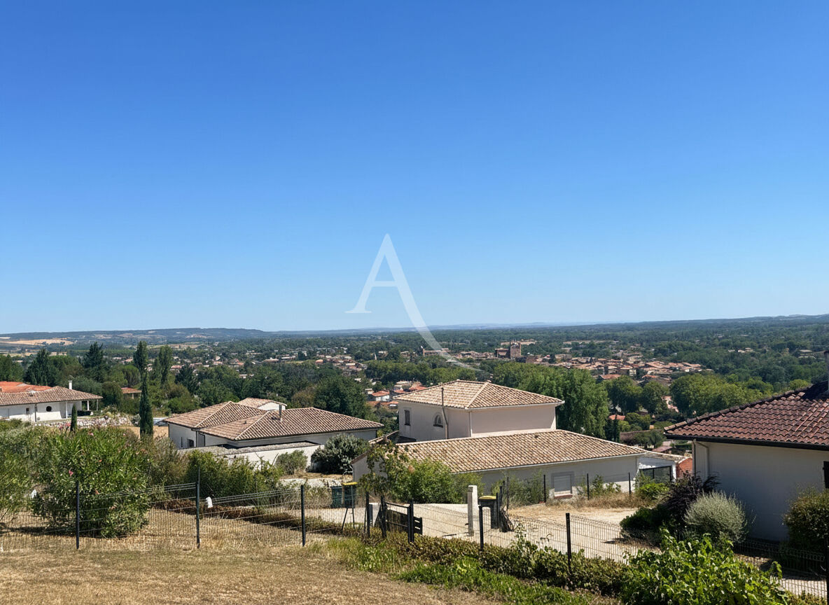 Agence immobilière de LES PORTES DE L'IMMOBILIER - Les portes de l'immobilier