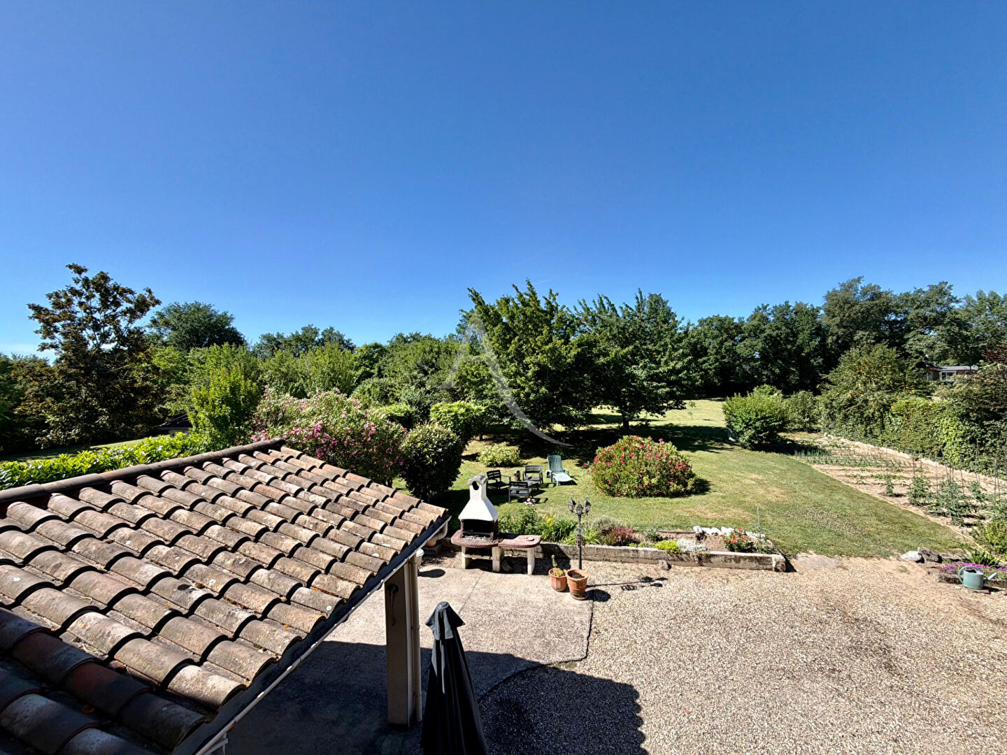 Agence immobilière de LES PORTES DE L'IMMOBILIER - Les portes de l'immobilier