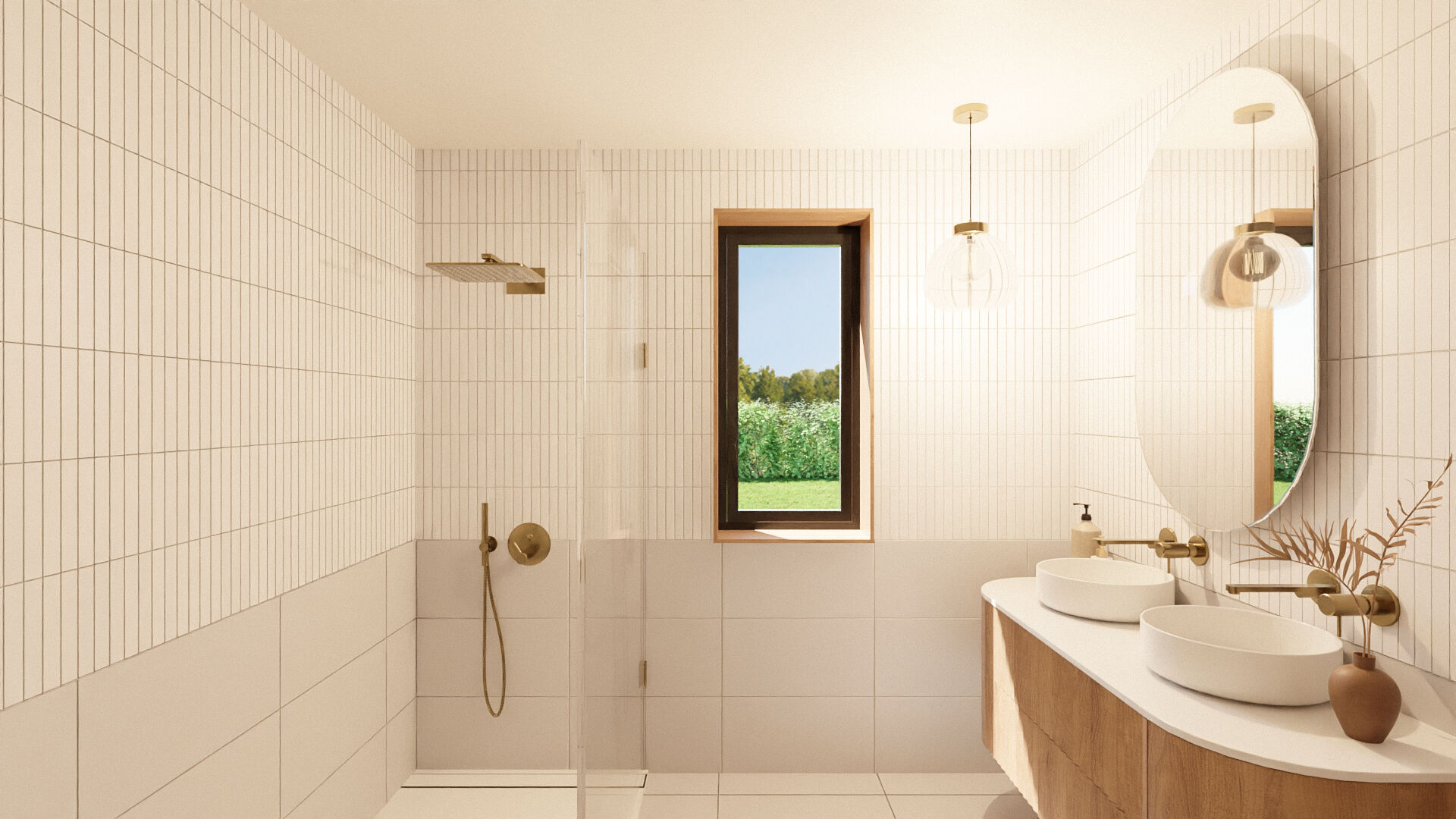 Photo Maison de 140 m2  de 5 chambres image 5/6