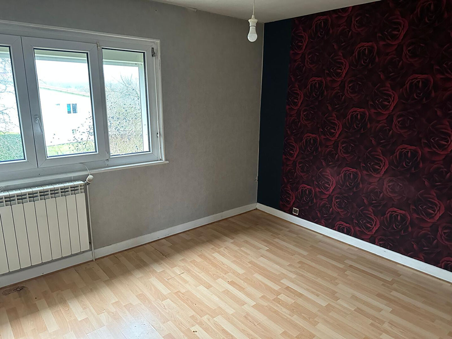 Photo Maison Contrexéville 6 pièce(s) 90 m2 image 4/6