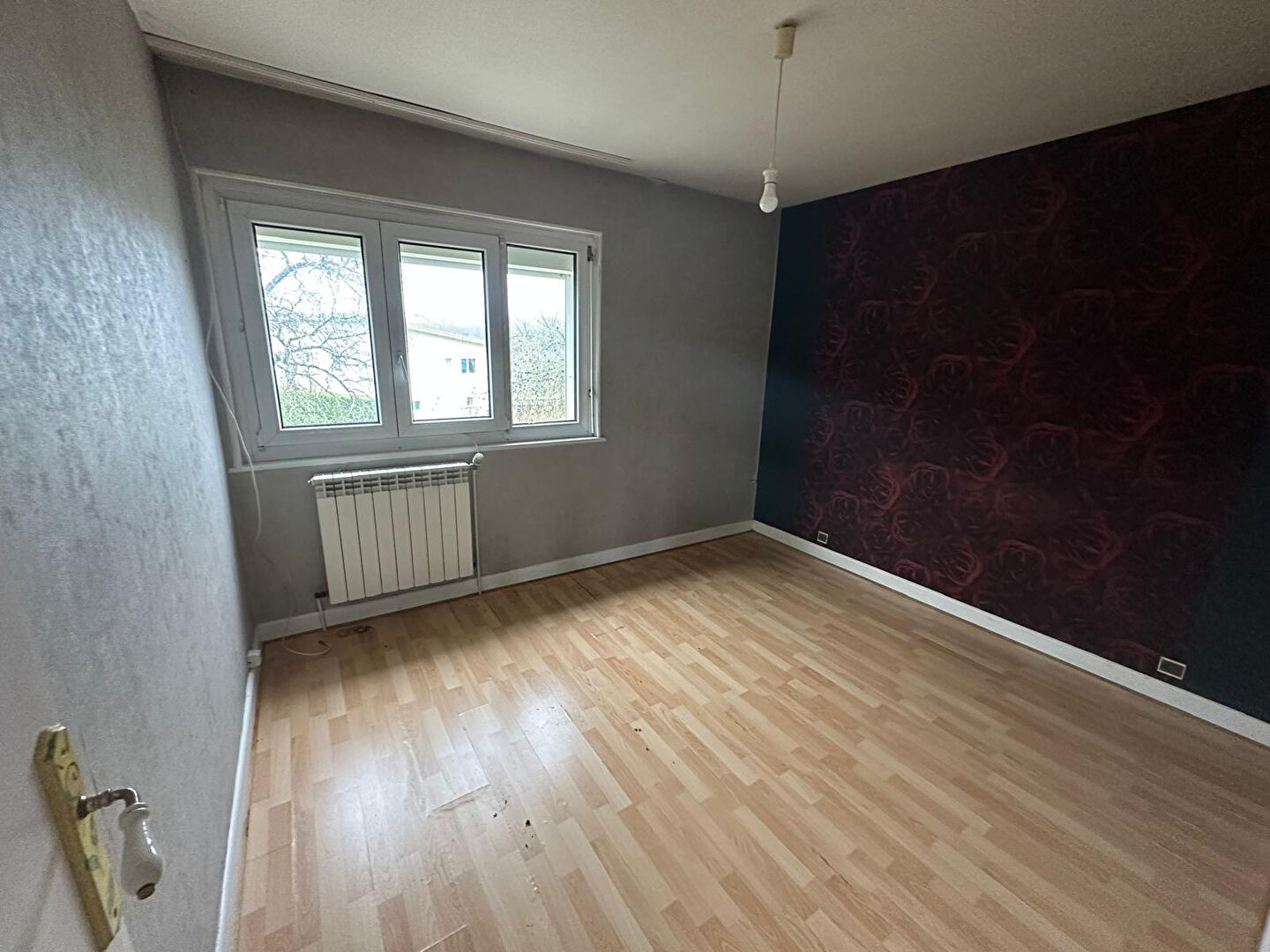 Photo Maison Contrexéville 6 pièce(s) 90 m2 image 5/6