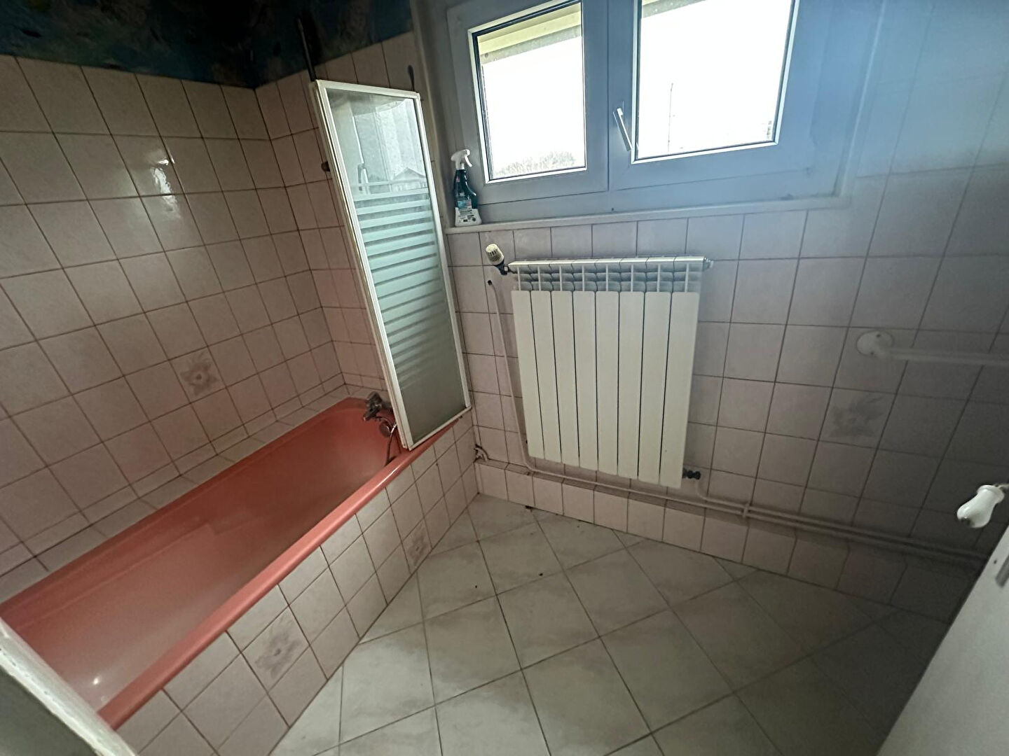 Photo Maison Contrexéville 6 pièce(s) 90 m2 image 6/6